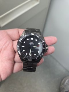 （分類：）位於 。 由 ngaispr 提交（商品編號 1443375941，圖片 1）。簡介： 。