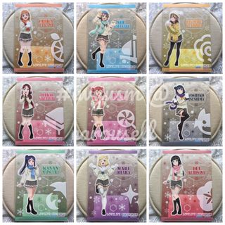 （分類：）位於 。 由 usmmm 提交（商品編號 1443414454，圖片 1）。簡介： 。