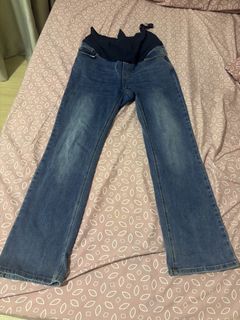(Category: ) located in . Submitted by imieydan (Listing ID 1443362224, Image 1). Description: .