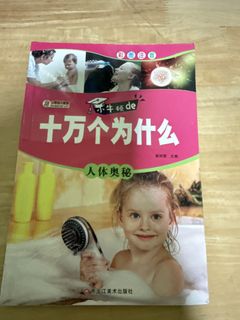 (Category: ) located in . Submitted by liping88 (Listing ID 1443462719, Image 1). Description: .