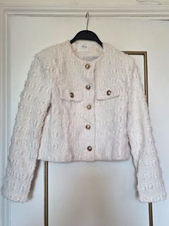 （分類：）位於 。 由 leeella29355 提交（商品編號 1443484207，圖片 1）。簡介： 。