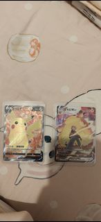 （分類：）位於 。 由 vincentwhw 提交（商品編號 1443327661，圖片 1）。簡介： 。