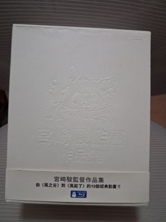 （分類：）位於 。 由 gradylam0526 提交（商品編號 1443359171，圖片 1）。簡介： 。