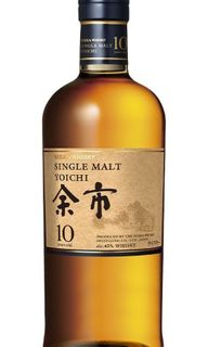 （分類：）位於 。 由 mr_barrel 提交（商品編號 1443327836，圖片 1）。簡介： 。