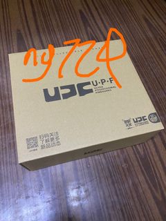 （分類：）位於 。 由 ng724 提交（商品編號 1443475467，圖片 1）。簡介： 。