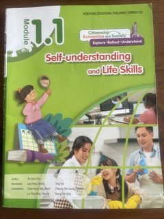 （分類：）位於 。 由 helloselling123456 提交（商品編號 1443346564，圖片 1）。簡介： 。