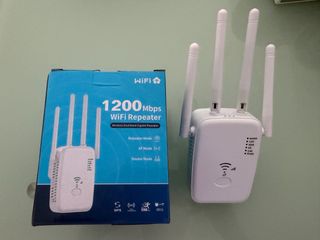 （分類：）位於 。 由 alfredlhc 提交（商品編號 1443388727，圖片 1）。簡介： 。