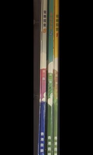 （分類：）位於 。 由 lydia__00 提交（商品編號 1443467836，圖片 1）。簡介： 。