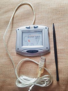 Stylus Pen491310619873792000