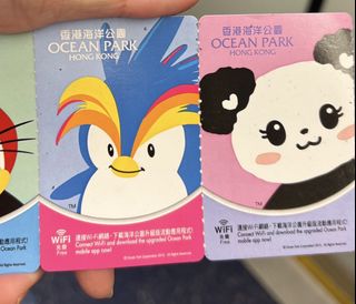 （分類：）位於 。 由 sesesasa 提交（商品編號 1443369801，圖片 1）。簡介： 。