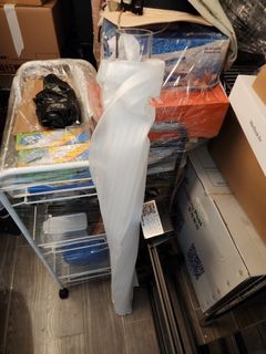 （分類：）位於 。 由 tfchan54 提交（商品編號 1443445083，圖片 1）。簡介： 。