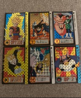 （分類：）位於 。 由 dragonball2022 提交（商品編號 1443468510，圖片 1）。簡介： 。