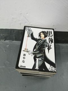 （分類：）位於 。 由 vitoliu621 提交（商品編號 1443489730，圖片 1）。簡介： 。