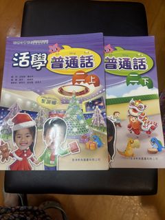 （分類：）位於 。 由 amy46917 提交（商品編號 1443440031，圖片 1）。簡介： 。