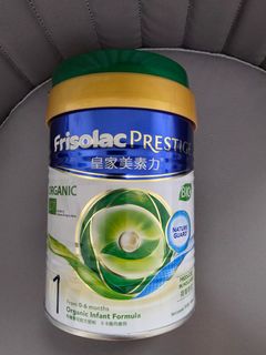 （分類：）位於 。 由 kymanu 提交（商品編號 1443446120，圖片 1）。簡介： 。