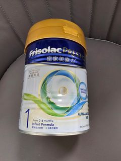 （分類：）位於 。 由 kymanu 提交（商品編號 1443447423，圖片 1）。簡介： 。