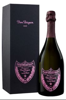 Gin 氈酒 / Vodka 伏特加/ Shochu 燒酌/  Champagne 香檳/ Red Wine 紅酒 Collection item 1
