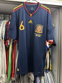 （分類：）位於 。 由 chelseum 提交（商品編號 1443400224，圖片 1）。簡介： 。