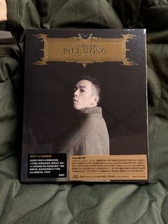 （分類：）位於 。 由 mimi_mormor 提交（商品編號 1443422099，圖片 1）。簡介： 。