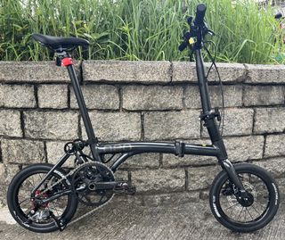 （分類：）位於 。 由 trendybike 提交（商品編號 1443458314，圖片 1）。簡介： 。