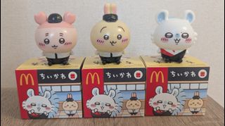 （分類：）位於 。 由 zacklandry 提交（商品編號 1443493575，圖片 1）。簡介： 。