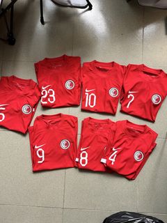 （分類：）位於 。 由 hk_jersey_library 提交（商品編號 1443350059，圖片 1）。簡介： 。