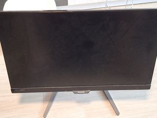 （分類：）位於 。 由 cp3oo 提交（商品編號 1443370397，圖片 1）。簡介： 。