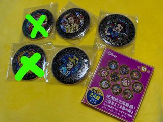 （分類：）位於 。 由 lmmjl 提交（商品編號 1426553285，圖片 1）。簡介： 。