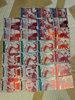 （分類：）位於 。 由 cccardcc 提交（商品編號 1443379916，圖片 1）。簡介： 。