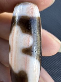 （分類：）位於 。 由 steventow77 提交（商品編號 1443324432，圖片 1）。簡介： 。