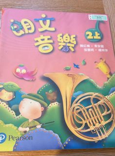 （分類：）位於 。 由 123candycandy 提交（商品編號 1443495513，圖片 1）。簡介： 。