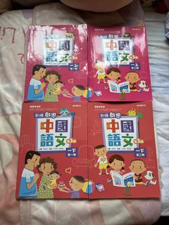 （分類：）位於 。 由 jerrytai0701 提交（商品編號 1443379353，圖片 1）。簡介： 。