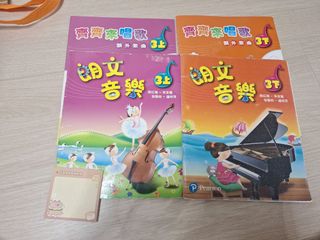 （分類：）位於 。 由 bebe135 提交（商品編號 1443420648，圖片 1）。簡介： 。