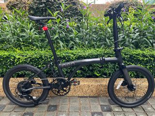 （分類：）位於 。 由 trendybike 提交（商品編號 1443452172，圖片 1）。簡介： 。