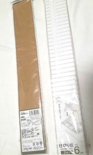 由 c42cell (刊登 ID 1443359396，圖片 1) 提交，位於 的 (類別：)，說明：。