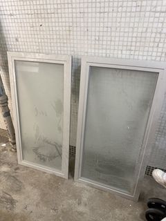 （分類：）位於 。 由 kit_____ 提交（商品編號 1443339329，圖片 1）。簡介： 。