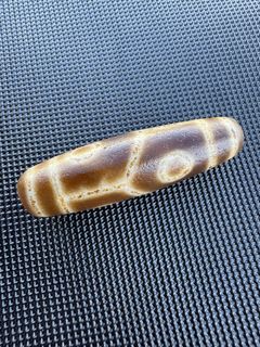 （分類：）位於 。 由 steventow77 提交（商品編號 1443324784，圖片 1）。簡介： 。
