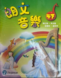 （分類：）位於 。 由 abccbabca 提交（商品編號 1443447879，圖片 1）。簡介： 。