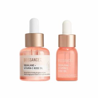 （分類：）位於 。 由 wanok_cosmetics.shop 提交（商品編號 1172773430，圖片 1）。簡介： 。