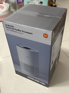（分類：）位於 。 由 p.t.714 提交（商品編號 1443492538，圖片 1）。簡介： 。