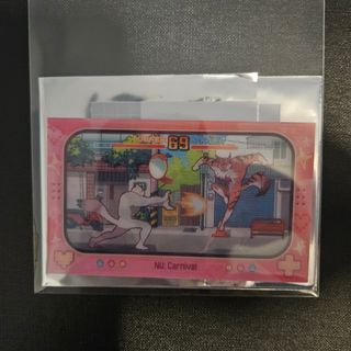 （分類：）位於 。 由 tammypoon 提交（商品編號 1443486086，圖片 1）。簡介： 。