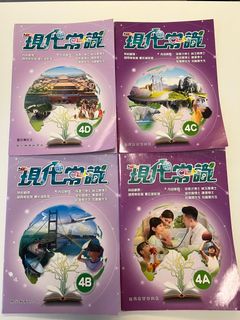 （分類：）位於 。 由 jt0803 提交（商品編號 1443334375，圖片 1）。簡介： 。
