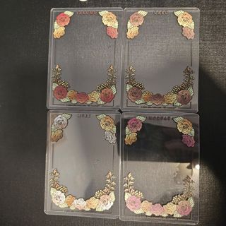 （分類：）位於 。 由 tammypoon 提交（商品編號 1443487034，圖片 1）。簡介： 。