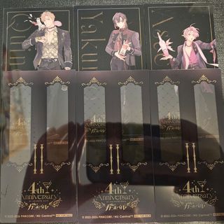 （分類：）位於 。 由 tammypoon 提交（商品編號 1443487205，圖片 1）。簡介： 。