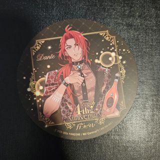（分類：）位於 。 由 tammypoon 提交（商品編號 1443487282，圖片 1）。簡介： 。