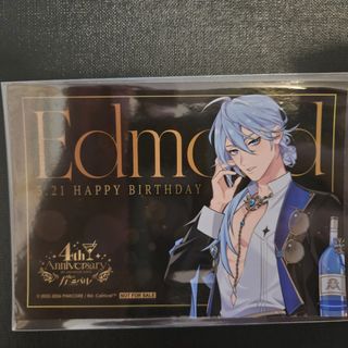 （分類：）位於 。 由 tammypoon 提交（商品編號 1443489184，圖片 1）。簡介： 。