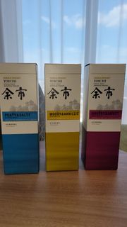 （分類：）位於 。 由 mirayoyo 提交（商品編號 1443362836，圖片 1）。簡介： 。