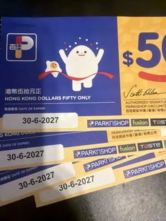 （分類：）位於 。 由 sk032 提交（商品編號 1443425311，圖片 1）。簡介： 。