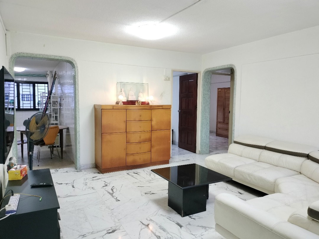 (Category: ) located in . Submitted by propertyoppa (Listing ID 1443368548, Image 1). Description: .