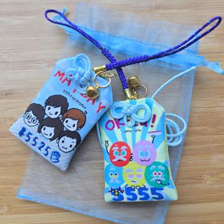 （分類：）位於 。 由 lammmmpp 提交（商品編號 1443379850，圖片 1）。簡介： 。
